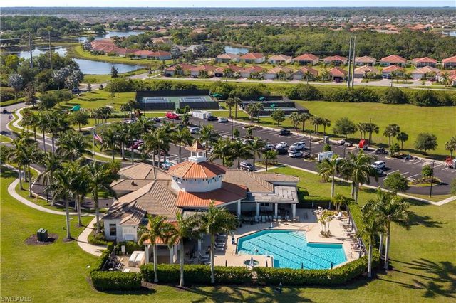 3055 Apple Blossom DR, Alva, FL 33920