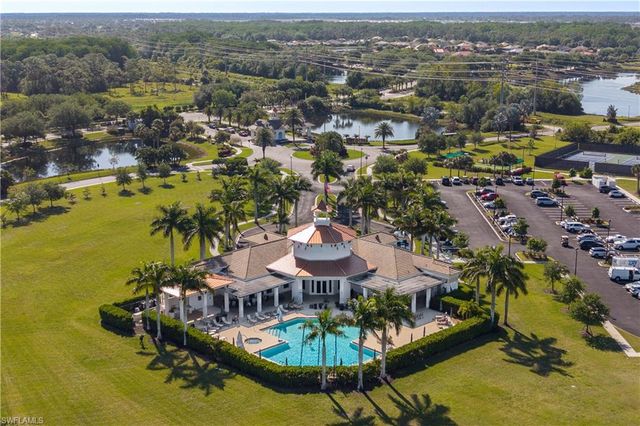 3055 Apple Blossom DR, Alva, FL 33920