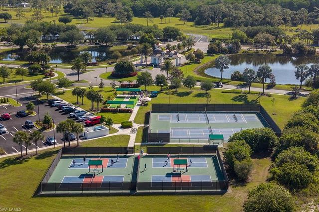 3055 Apple Blossom DR, Alva, FL 33920