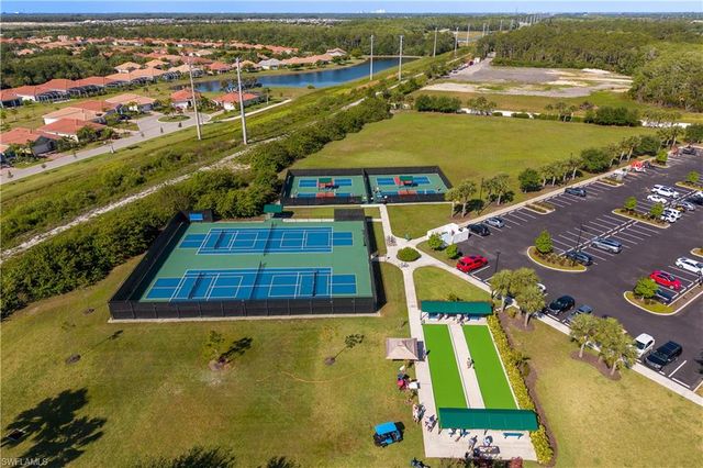 3055 Apple Blossom DR, Alva, FL 33920