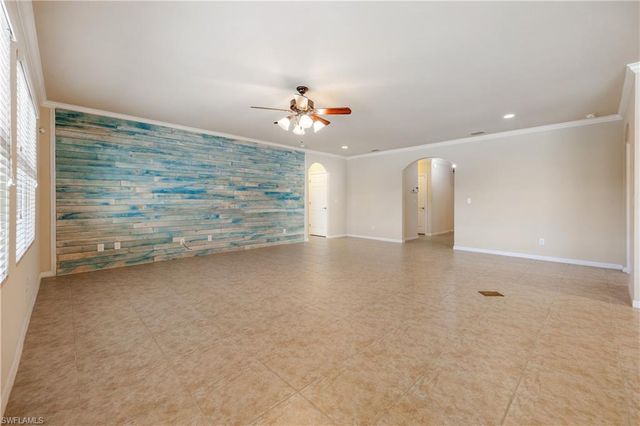 3055 Apple Blossom DR, Alva, FL 33920