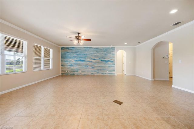 3055 Apple Blossom DR, Alva, FL 33920