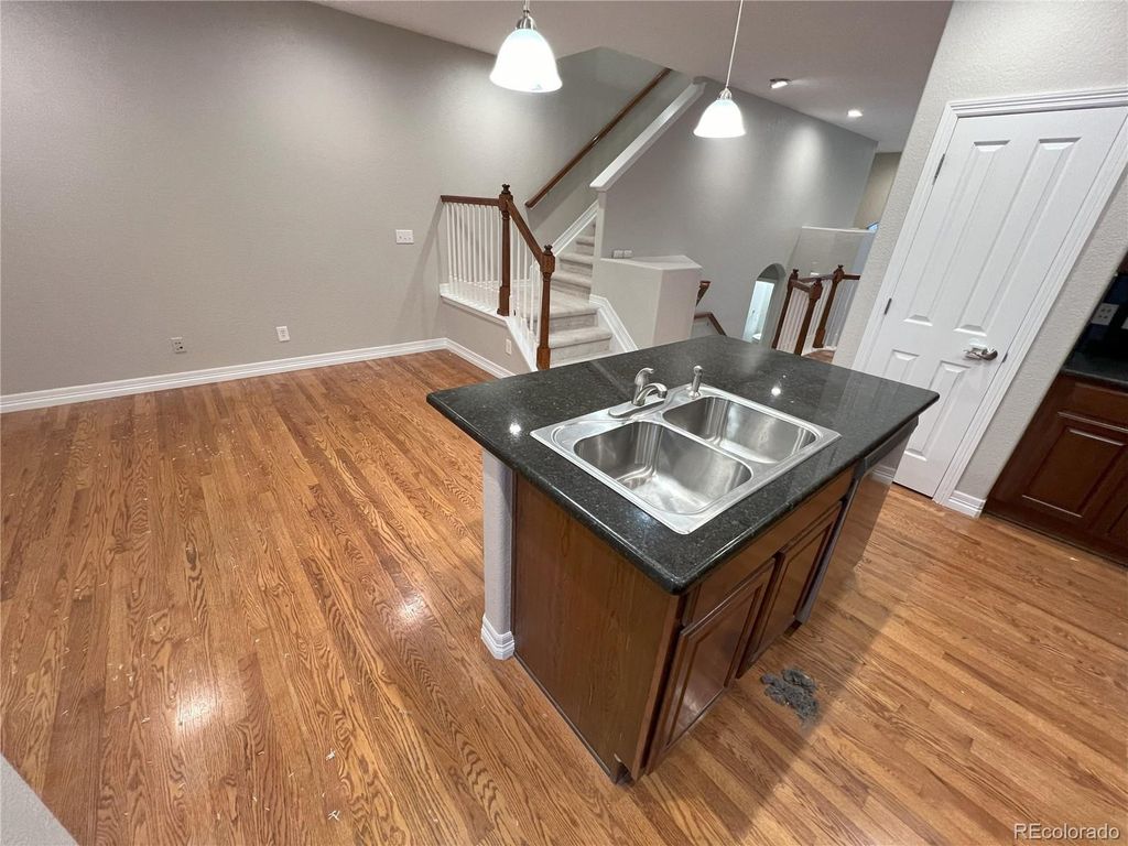 Image 13 of property listing at 9256 Kornbrust Drive, Lone Tree, CO 80124