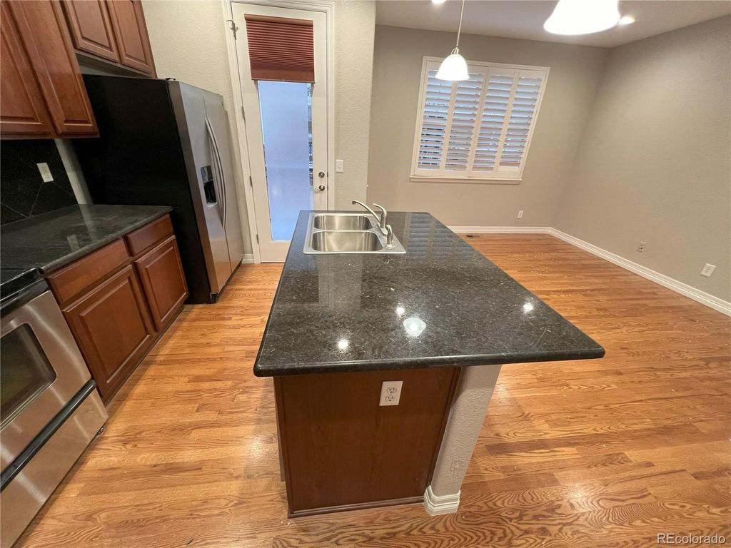 Image 14 of property listing at 9256 Kornbrust Drive, Lone Tree, CO 80124
