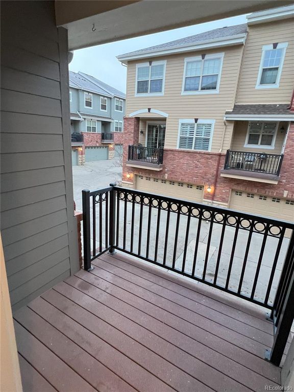 Image 18 of property listing at 9256 Kornbrust Drive, Lone Tree, CO 80124