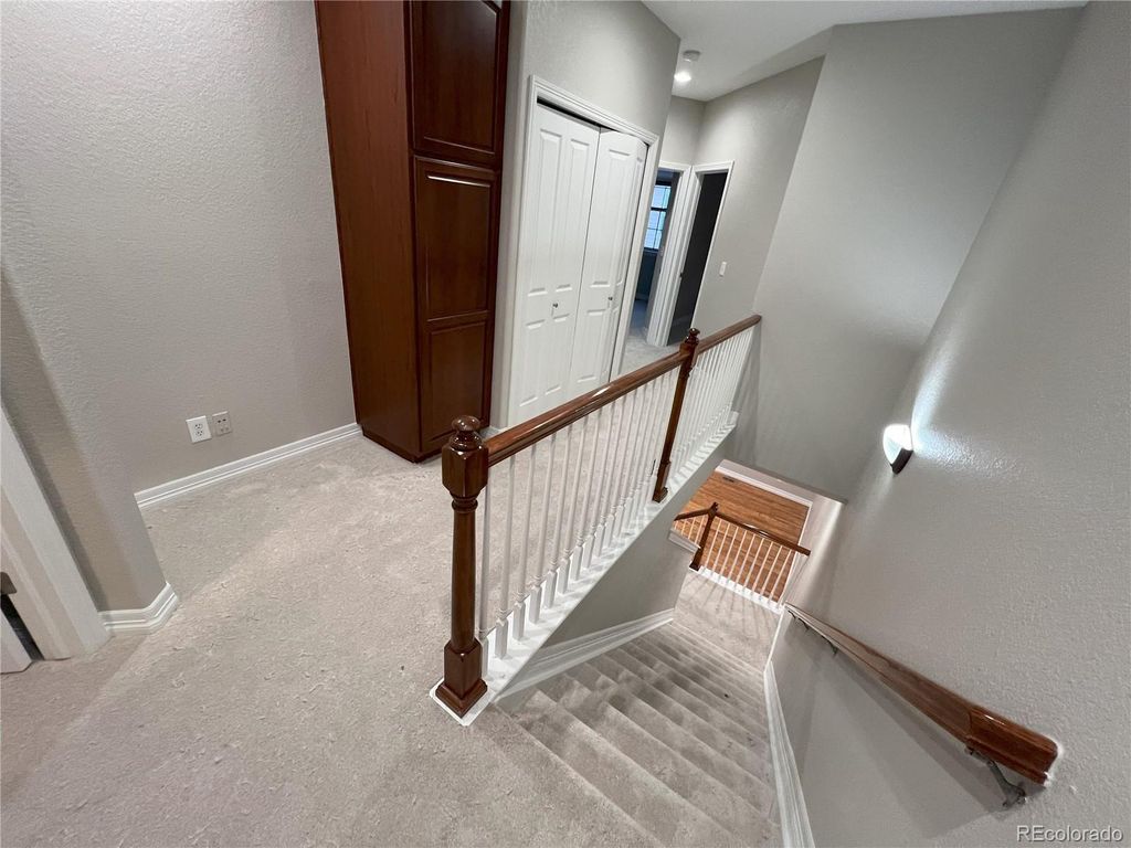 Image 19 of property listing at 9256 Kornbrust Drive, Lone Tree, CO 80124