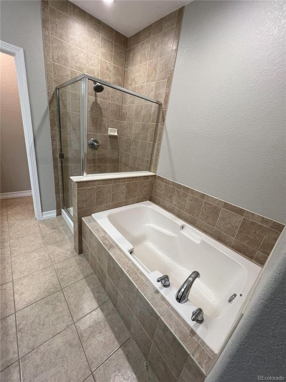 Image 25 of property listing at 9256 Kornbrust Drive, Lone Tree, CO 80124