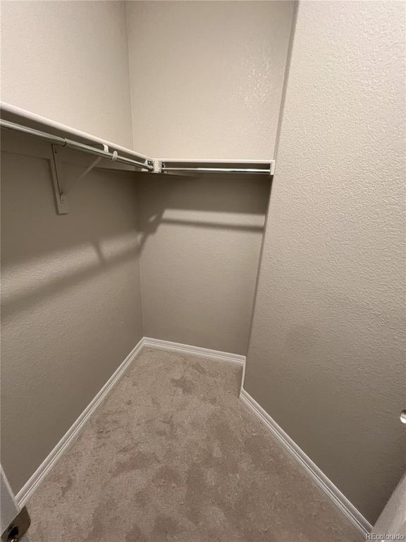Image 26 of property listing at 9256 Kornbrust Drive, Lone Tree, CO 80124
