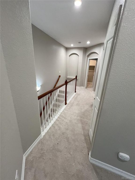Image 27 of property listing at 9256 Kornbrust Drive, Lone Tree, CO 80124