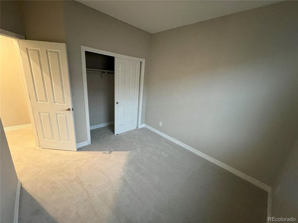 Image 30 of property listing at 9256 Kornbrust Drive, Lone Tree, CO 80124