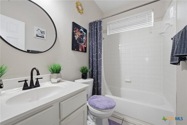 204 Memory Lane, Harker Heights, TX 76548