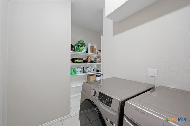 204 Memory Lane, Harker Heights, TX 76548