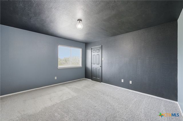 204 Memory Lane, Harker Heights, TX 76548