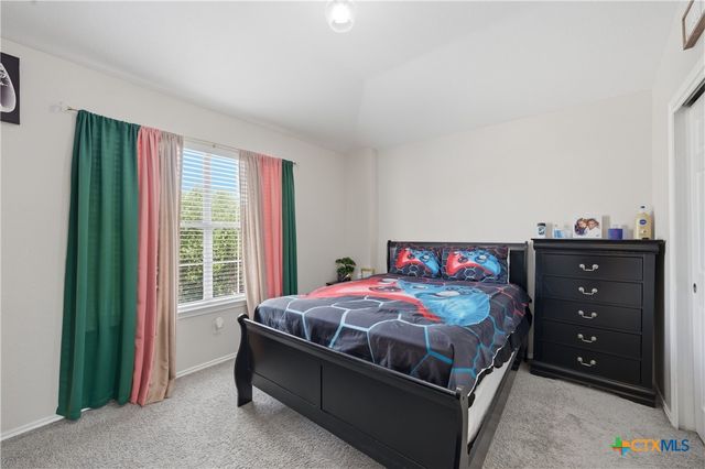 204 Memory Lane, Harker Heights, TX 76548