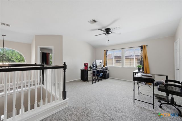 204 Memory Lane, Harker Heights, TX 76548