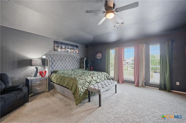 204 Memory Lane, Harker Heights, TX 76548