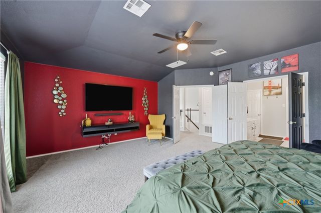 204 Memory Lane, Harker Heights, TX 76548