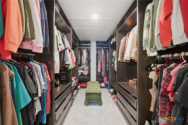 204 Memory Lane, Harker Heights, TX 76548