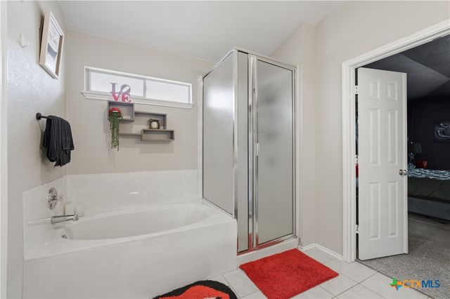 204 Memory Lane, Harker Heights, TX 76548