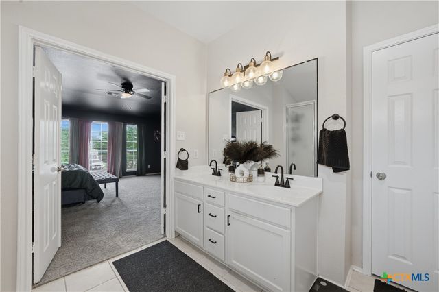 204 Memory Lane, Harker Heights, TX 76548