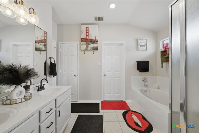 204 Memory Lane, Harker Heights, TX 76548