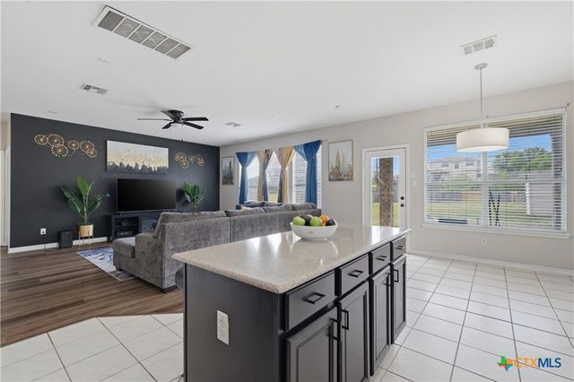 204 Memory Lane, Harker Heights, TX 76548