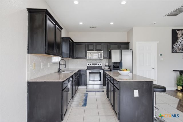 204 Memory Lane, Harker Heights, TX 76548