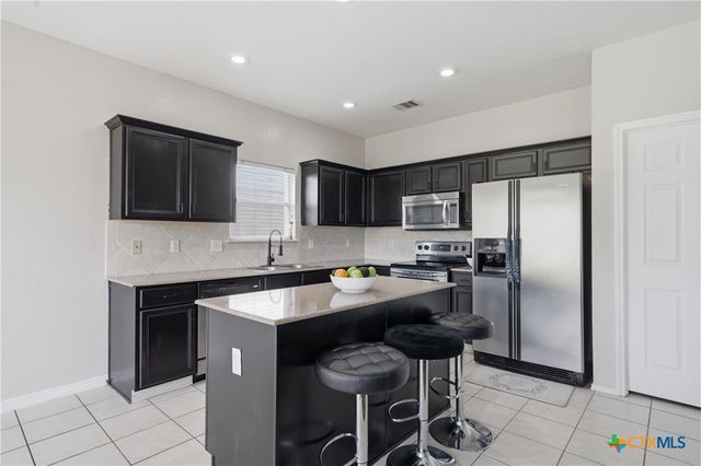 204 Memory Lane, Harker Heights, TX 76548