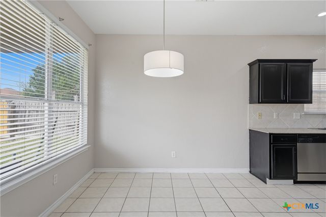 204 Memory Lane, Harker Heights, TX 76548