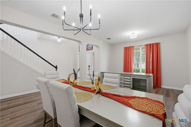 204 Memory Lane, Harker Heights, TX 76548