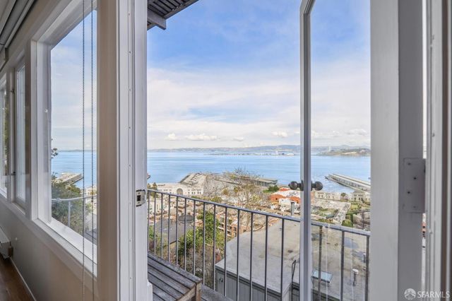 333 Greenwich Street 3, San Francisco, CA 94133