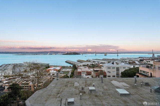 333 Greenwich Street 3, San Francisco, CA 94133