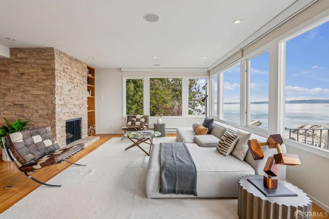 333 Greenwich Street 3, San Francisco, CA 94133