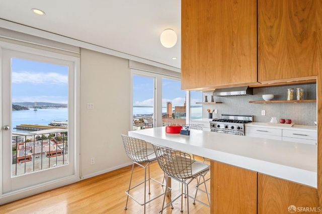 333 Greenwich Street 3, San Francisco, CA 94133