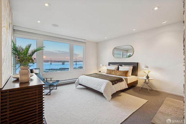 333 Greenwich Street 3, San Francisco, CA 94133