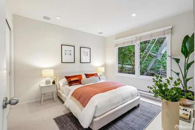 333 Greenwich Street 3, San Francisco, CA 94133