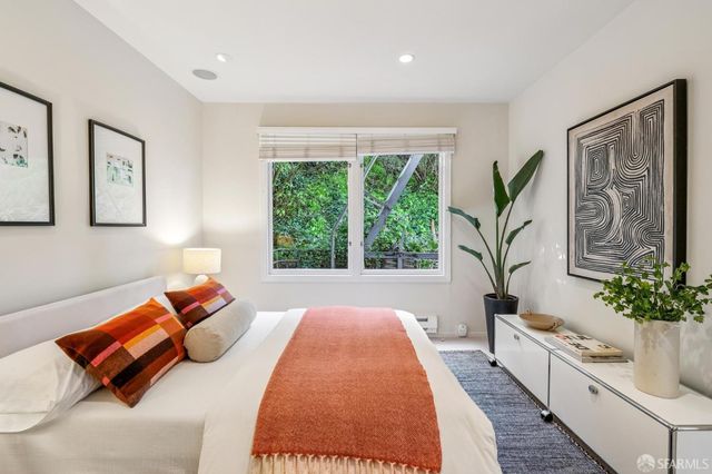 333 Greenwich Street 3, San Francisco, CA 94133