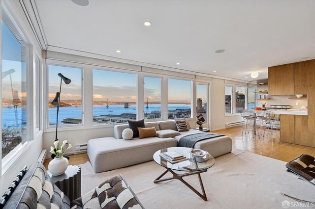 333 Greenwich Street 3, San Francisco, CA 94133