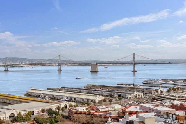 333 Greenwich Street 3, San Francisco, CA 94133