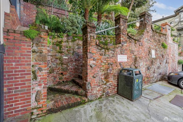 333 Greenwich Street 3, San Francisco, CA 94133