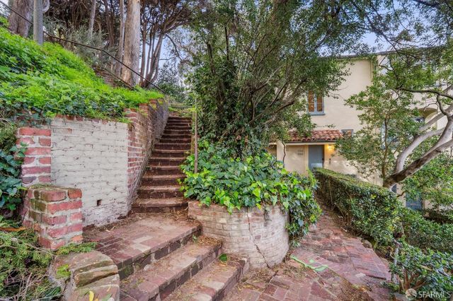 333 Greenwich Street 3, San Francisco, CA 94133