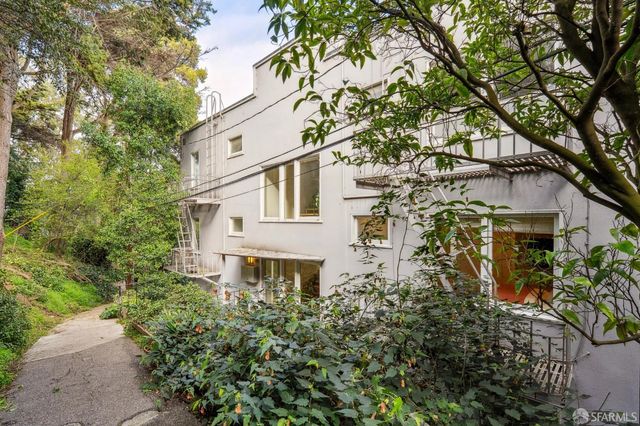 333 Greenwich Street 3, San Francisco, CA 94133