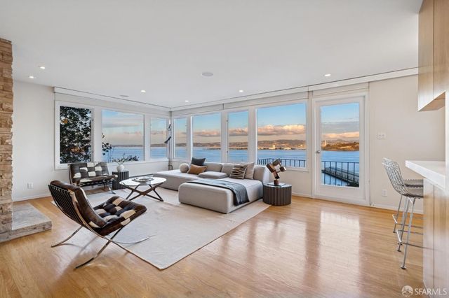 333 Greenwich Street 3, San Francisco, CA 94133