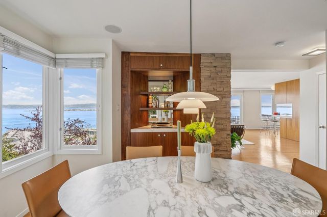 333 Greenwich Street 3, San Francisco, CA 94133