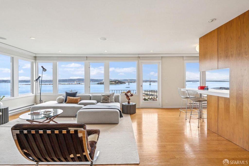 333 Greenwich Street 3, San Francisco, CA 94133