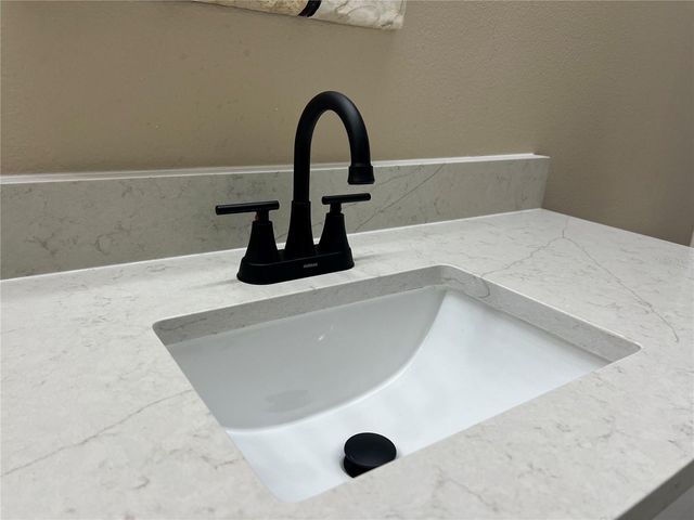 14353 FREDRICKSBURG DRIVE 915, Orlando, FL 32837