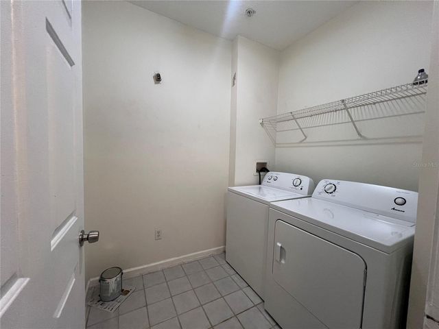 14353 FREDRICKSBURG DRIVE 915, Orlando, FL 32837