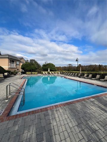 14353 FREDRICKSBURG DRIVE 915, Orlando, FL 32837