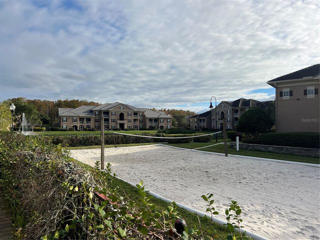 14353 FREDRICKSBURG DRIVE 915, Orlando, FL 32837