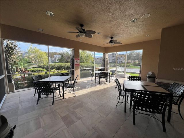 14353 FREDRICKSBURG DRIVE 915, Orlando, FL 32837